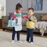 Smart Chart Medical Kit™ - Item 5 of 8